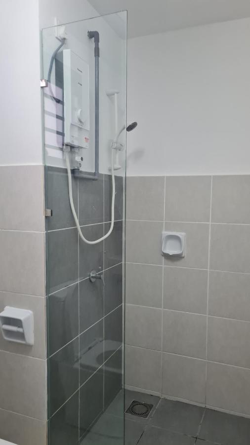 Apartment Alanis Klia With Neflix